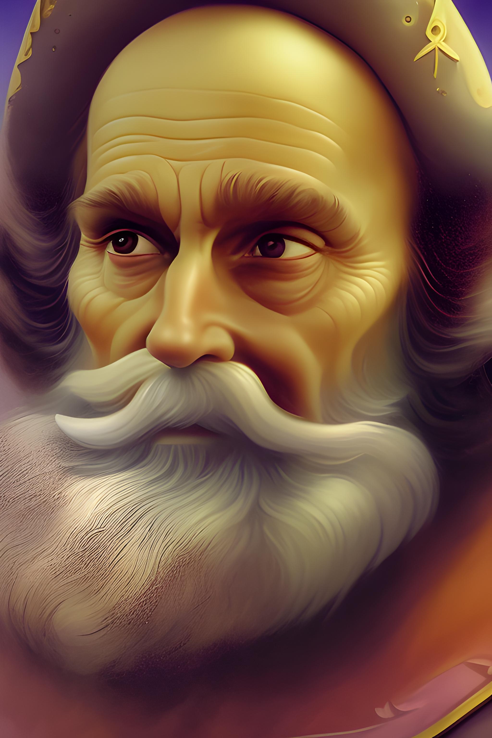 красивая, умиротворяющая картинка с надписью "Всё оплачено в легкости!"